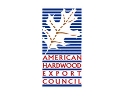 American Hardwood Export Council