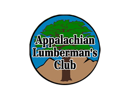 Appalachian Lumbermen’s Club