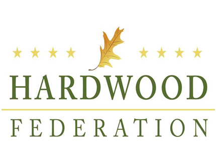Hardwood Federation