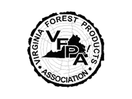 Virginia Forest Products Association